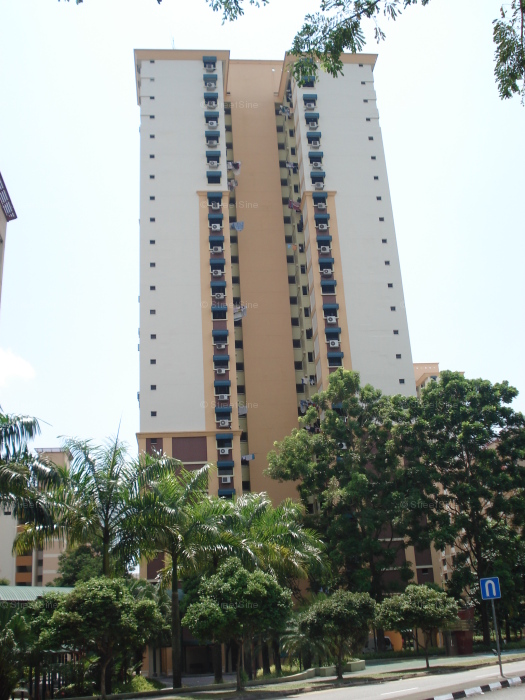 Blk 10 TOA PAYOH COURT (Toa Payoh), HDB 4 Rooms #391902